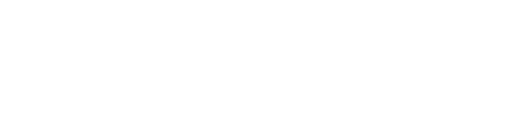Capcont-from-FromLead.webp