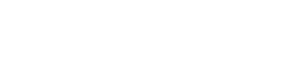 Gotodoctor-Logo-from-FromLead.webp