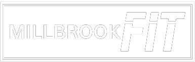 Millbrook-Fit.png