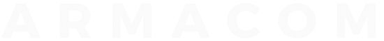 Untitled-design.png