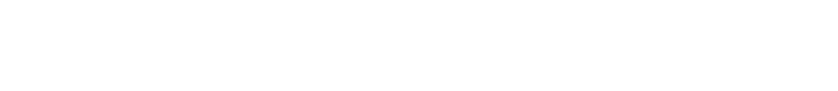 hiddenspruce.webp
