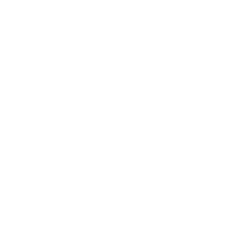 opkc.png