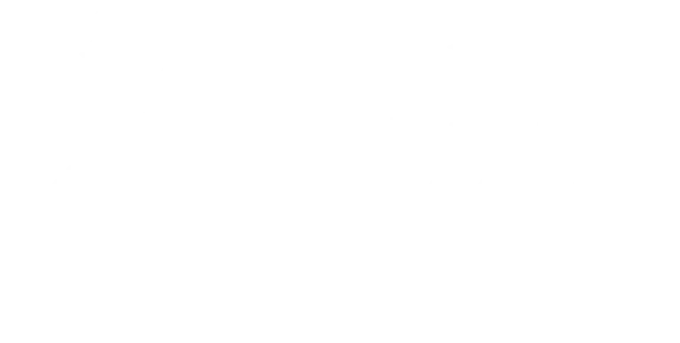 thepeddler.webp